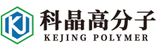 遠(yuǎn)通風(fēng)機(jī)